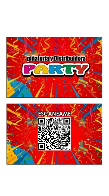 Caso de éxito 1