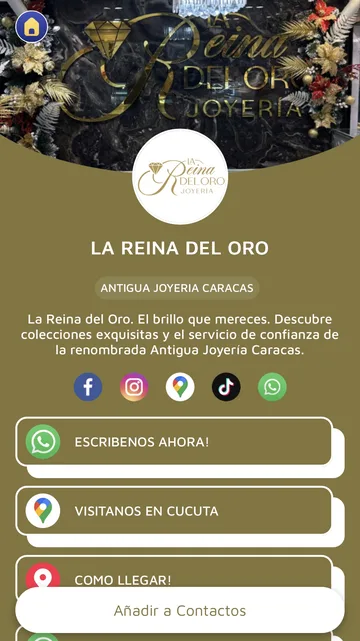 Caso de éxito 12