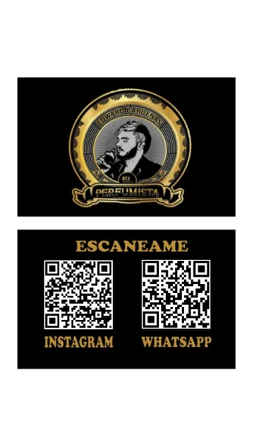 Caso de éxito 13