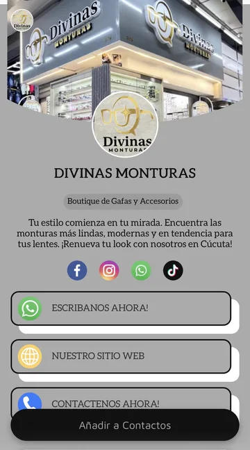 Caso de éxito 16