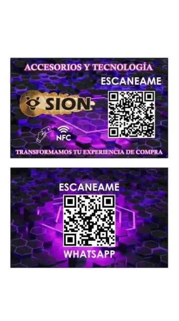 Caso de éxito 17
