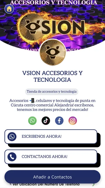 Caso de éxito 18