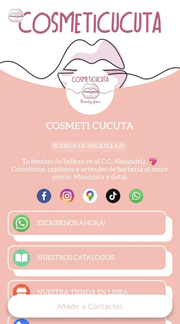 Caso de éxito 20
