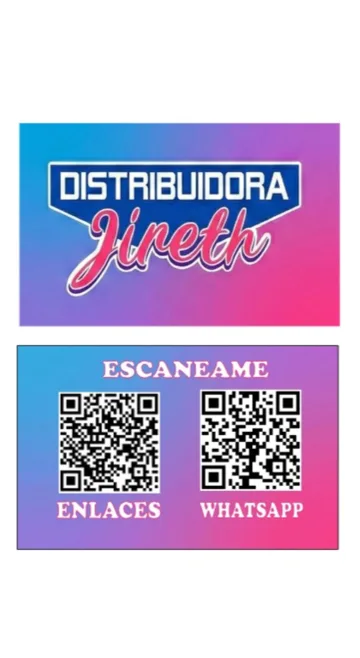 Caso de éxito 3