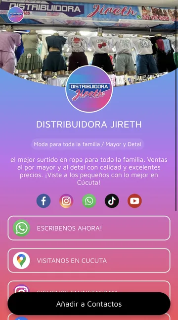 Caso de éxito 4