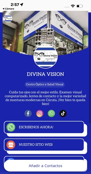 Caso de éxito 8