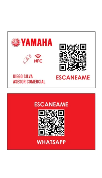 Caso de éxito 9