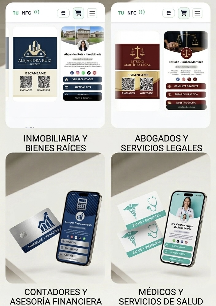 Imagen adicional