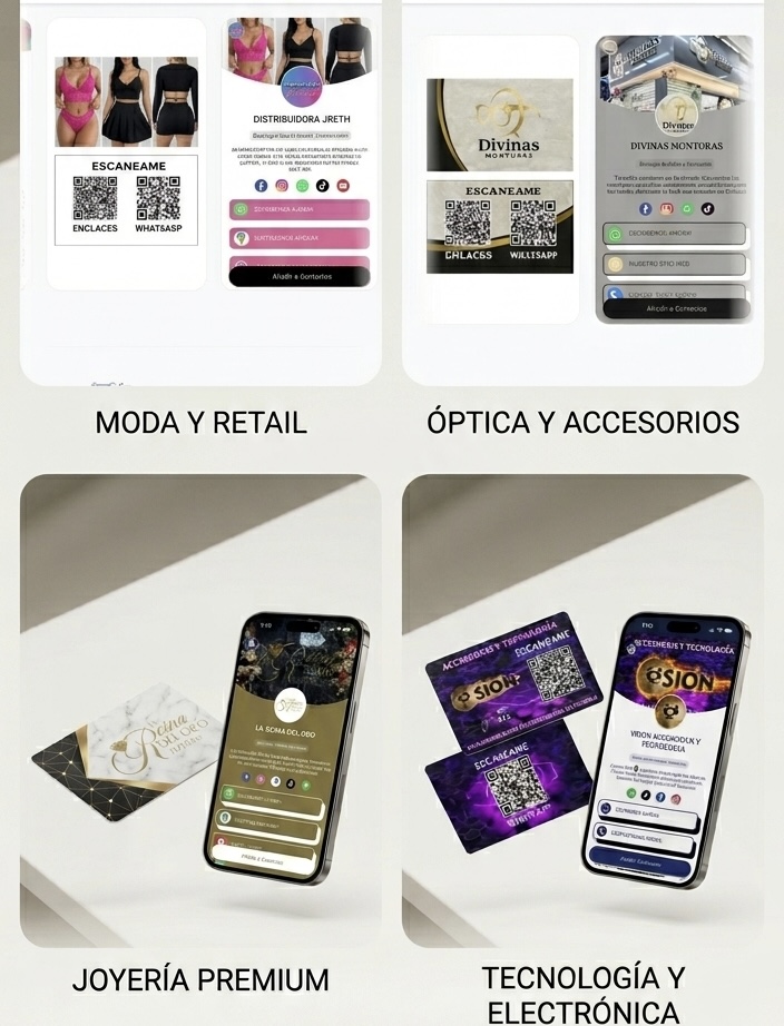 Imagen adicional