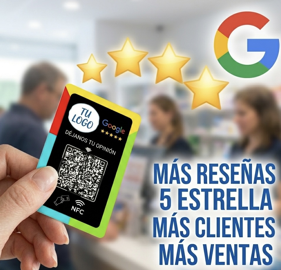 Imagen adicional