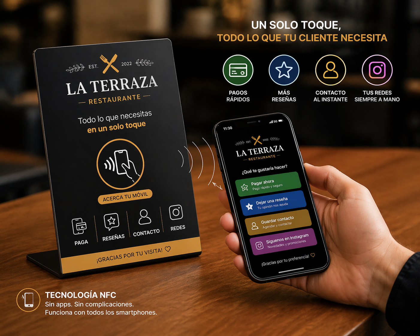 Imagen adicional