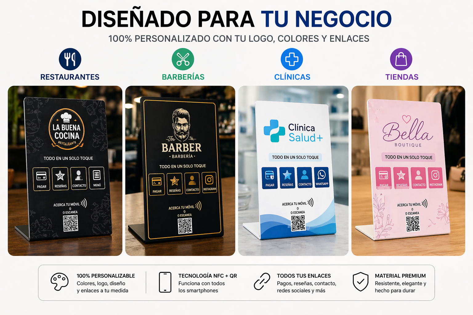Imagen adicional
